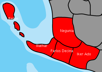 Image:Nation9.png
