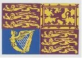 Image:Hutori_flag.jpg