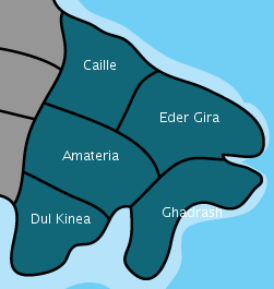 Image:Nation34.png