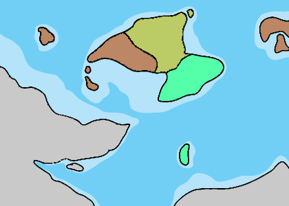 Image:Makon_Map.png