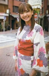 Image:170px-Gakky_yukata.jpg