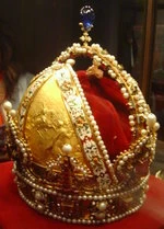 Image:150px-Austrian_imperial_crown_dsc02787.jpg