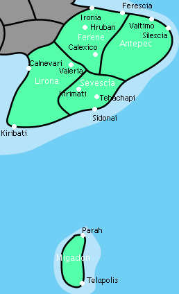 Image:Telamon Map1.PNG