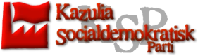 Image:KSPmini.png