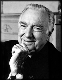 Image:Cronkite_1.png