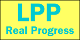 Image:LPP_logo.png