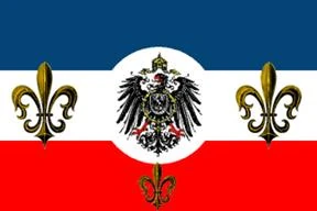 Image:Imperial Flag.jpg