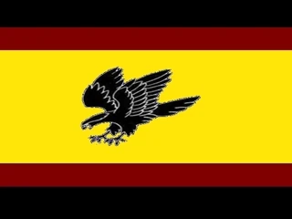File:Flag2-1.jpg