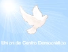 Image:ucd.png