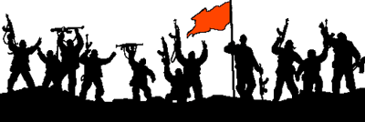 Image:Thepeoplesfront.gif