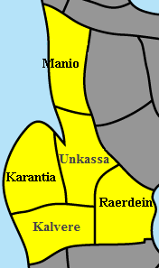 File:Map_of_Zardugal.png