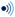 Image:Wikiquote-logo-15px.png