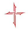 Emblem of the Chevaliers de la Vraie Croix