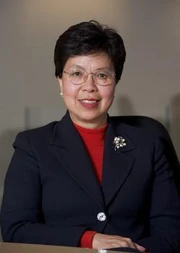 Miyako Suu-Moon, Justice Minister (2623 - present)