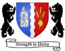 Coat of Arms of Kanjor