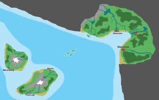 The United Republic