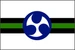 Sekowo