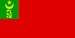 Kafuristan