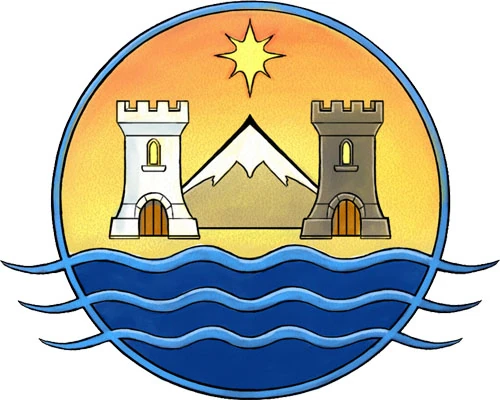 royaumes fluviaux