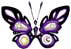 Holy Symbol Holy Symbol