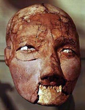 Image:Jericho skull.jpg