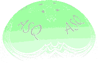 Image:Asq.gif