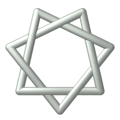 Image:YosyShield.gif