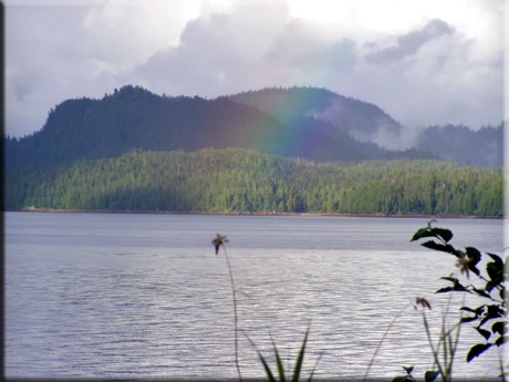Image:Sumrainbow4.jpg