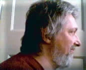 Image:Lob1.jpg