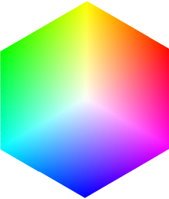 Image:Apex-l-340x400-r1.png