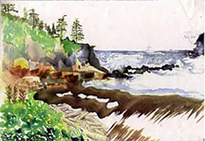 Image:Ssbeach.jpg