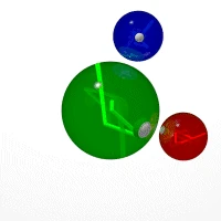 Image:DB200.gif