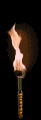 Image:Flame12.gif