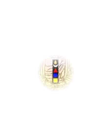 Image:Lovebuddha4.gif
