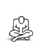 Image:NamasteoutS.gif
