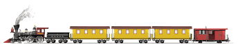 Image:train.gif
