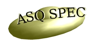 ASQ SPEQ