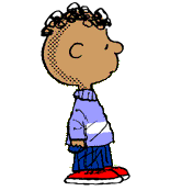 Image:Peanuts_franklin.gif