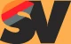 Imagen:Svlogo.jpg