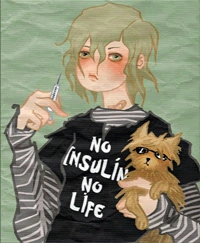 Image:No_insulin_no_life3.png
