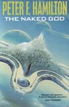UK hardback cover
