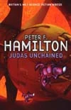 UK hardback book cover
