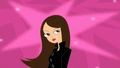 http://images2.wikia.nocookie.net/phineasandferb/images/thumb/6/69/Vanessa.jpg/120px-Vanessa.jpg