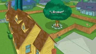 Click here to view more images from this episode.
