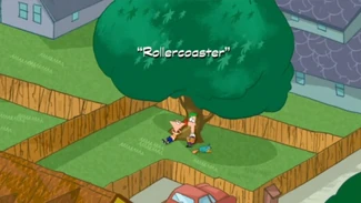 Click here to view more images from this episode.