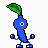 pikmin butter jelly time
