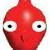 Image:Redpikminsprite.jpg