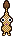 Image:Blu_Sig.PNG