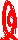 Image:GameFreak.PNG