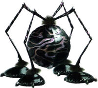 Creature Legend - Page 2 200px-Raginglonglegs